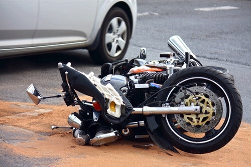metro-atlanta-motorcycle-accident-attorney