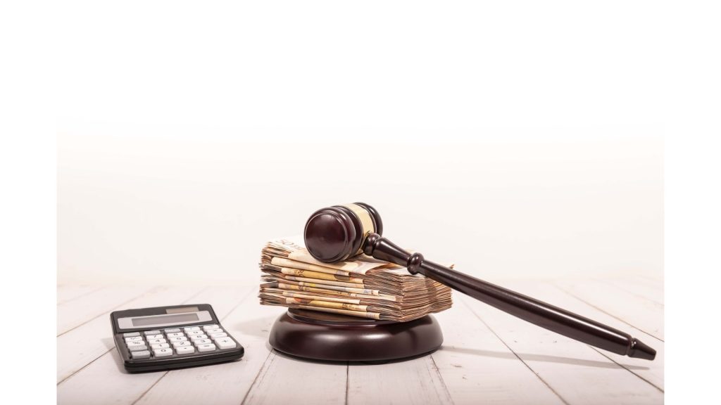 Defective Product Attorney