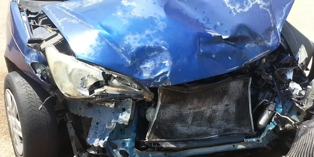 multi-car-accident-lawyer