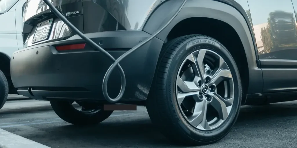 dangers-of-electric-cars-lawyer