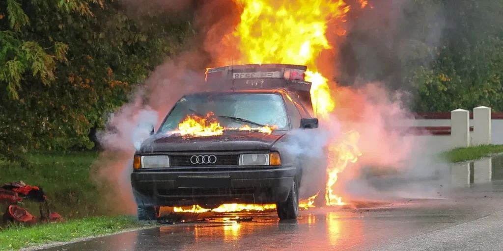 fatal-car-crashes-in-atlanta