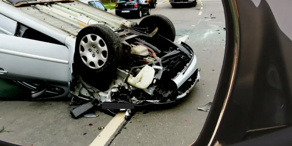 Head-On-Collisions-lawyer-atlanta