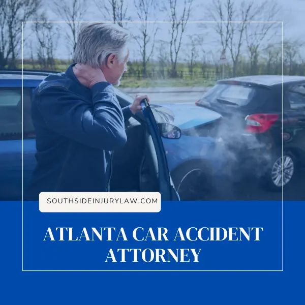 atlanta-car-accident-lawyer