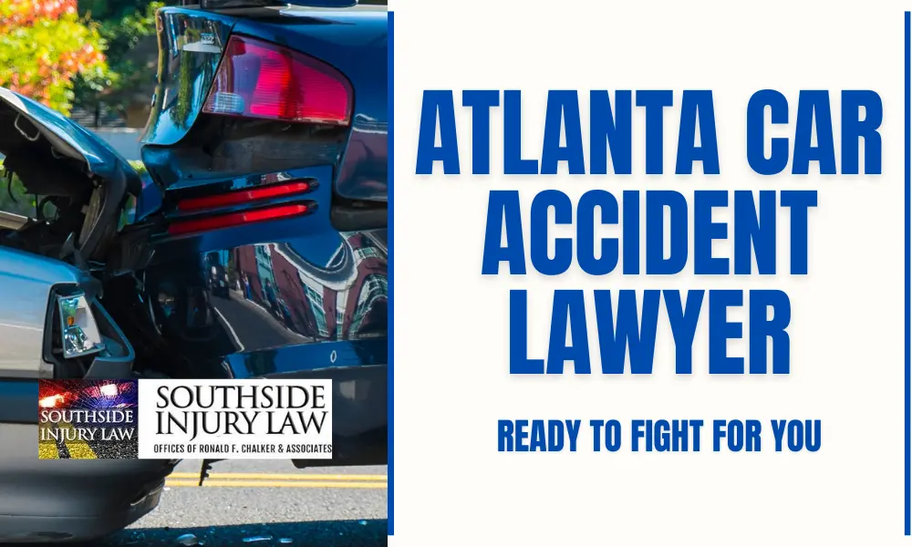 atlanta-car-accident-lawyer