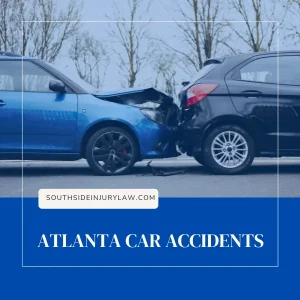 atlanta-car-accidents