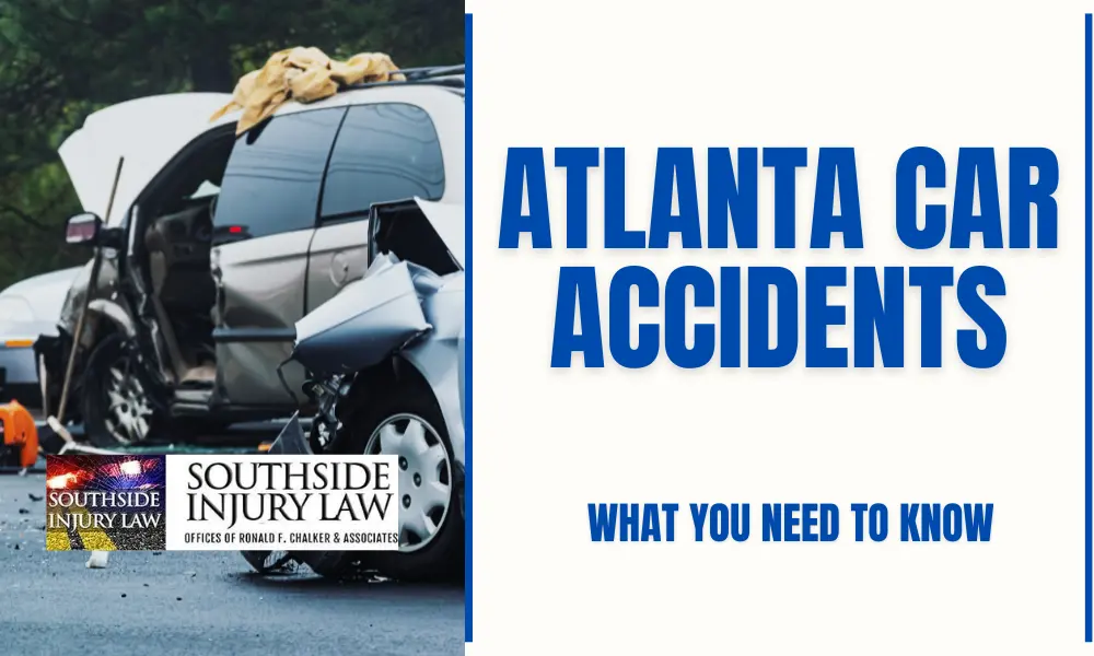 atlanta-car-accidents-attorney