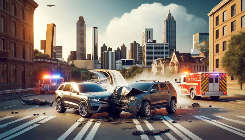 atlanta-car-accident-claims-process-near-me