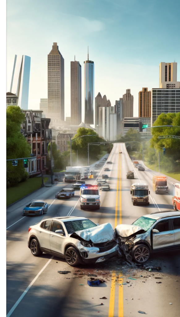accident-claims-process-atlanta