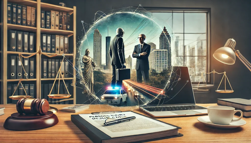 personal-injury-claims-attorney-atlanta