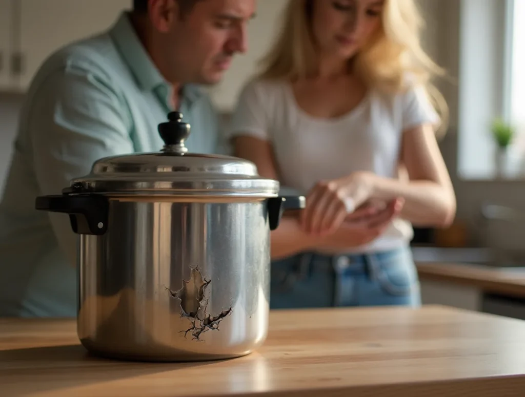 product liability law in Georgia