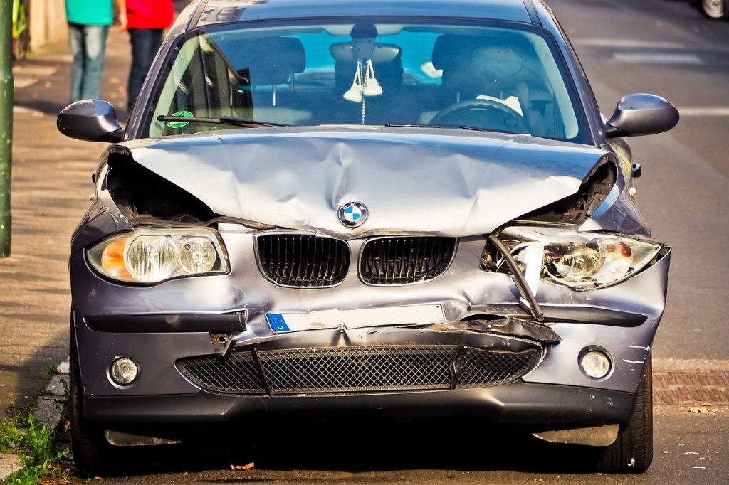 car accident lawyer in atlanta