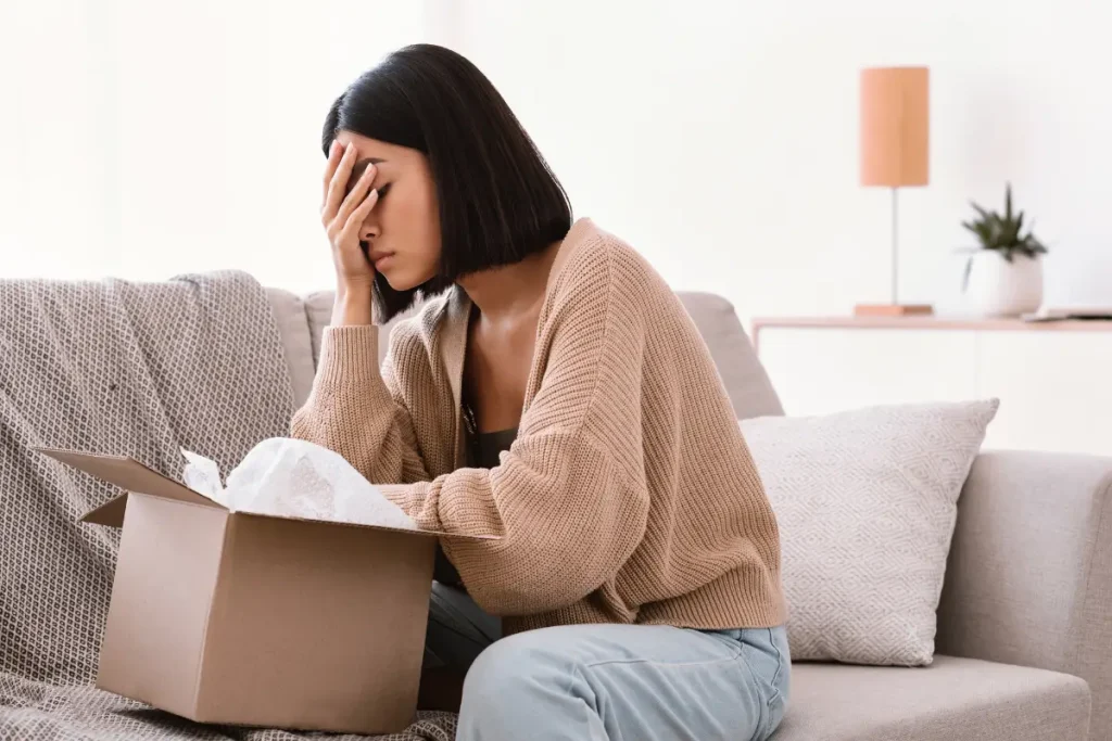 wrongful death settlement