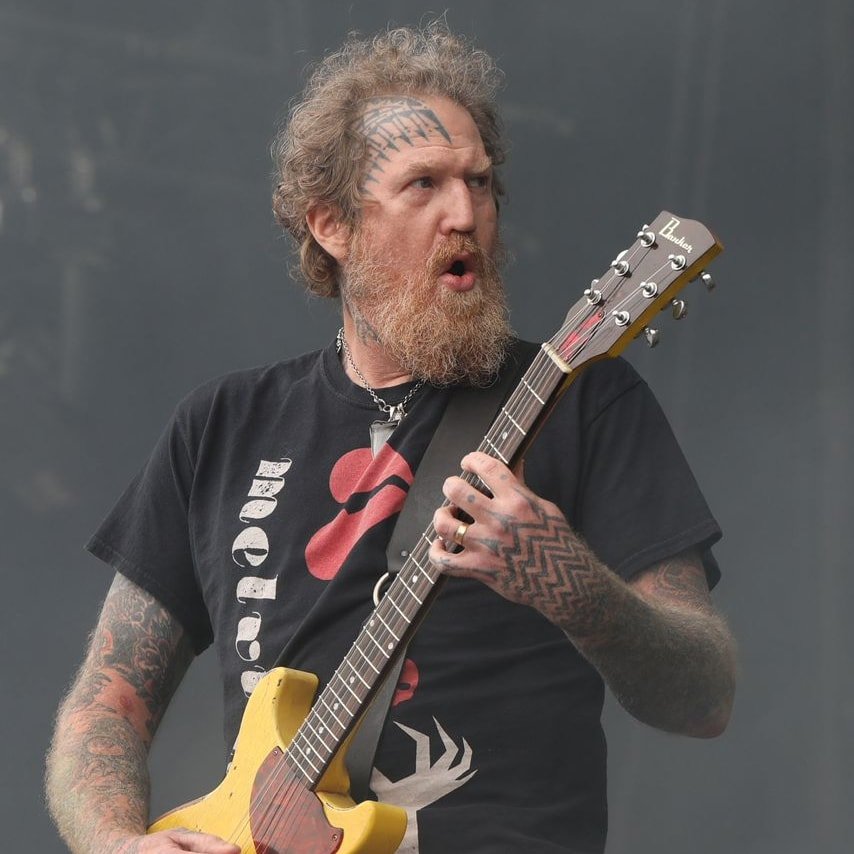 motorcycle collision-Brent Hinds