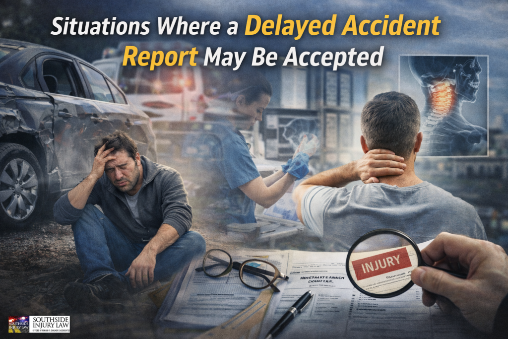 file a personal injury claim