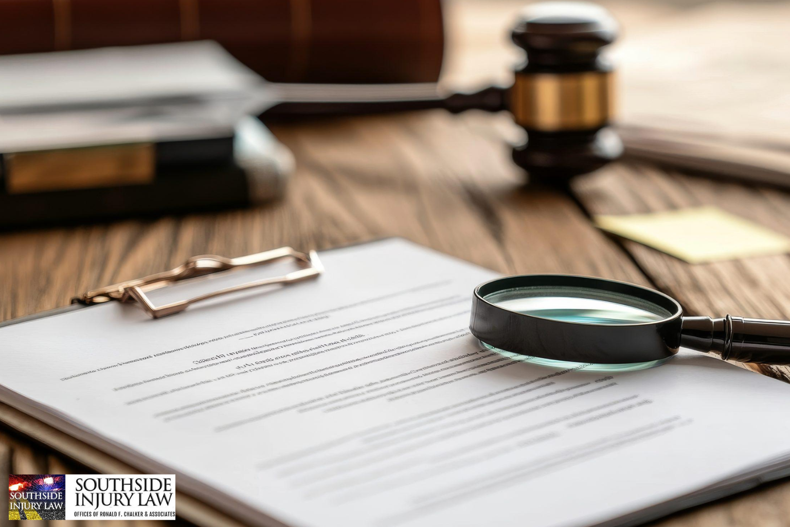 can you sue for emotional distress in Georgia