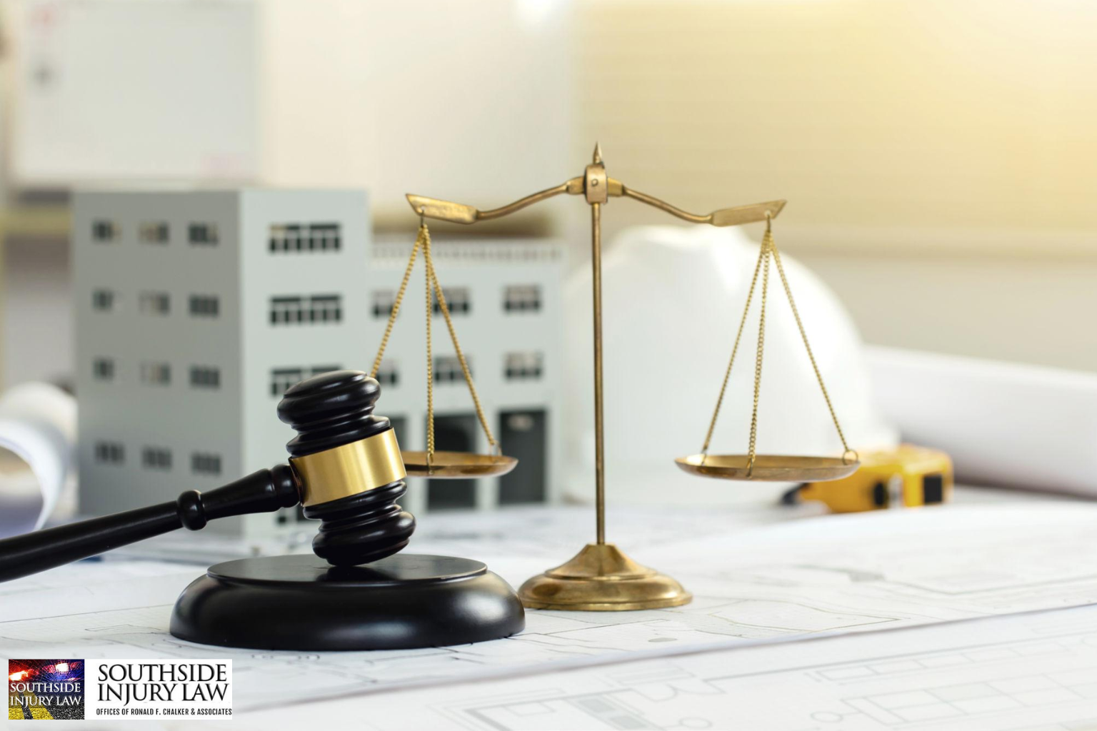 construction accident lawsuit