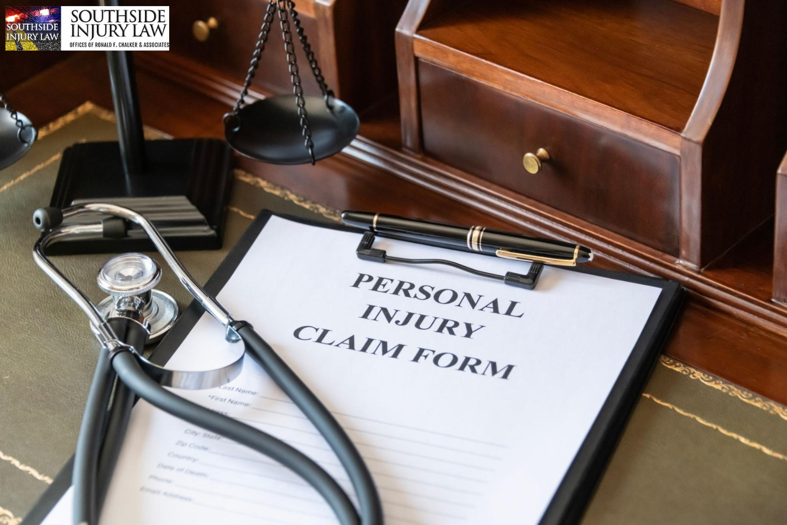 spinal cord injury settlement
