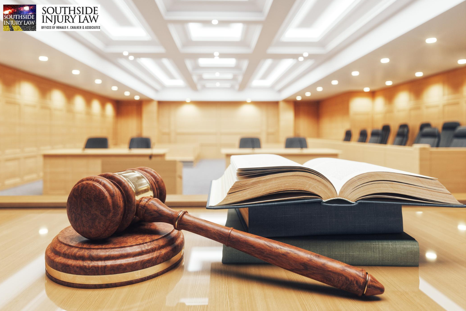 spinal cord injury settlement